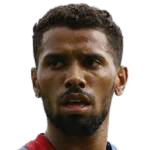 https://img.jingyuzhibol.com.cn/img/football/player/05fca39feb8e01bf8a365fb4d55074cd.png