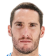 https://img.jingyuzhibol.com.cn/img/football/player/05feea64a361f630b0816280dede4a61.png