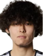 https://img.jingyuzhibol.com.cn/img/football/player/0600d1b1b38f528510b24839b7e8fb71.png