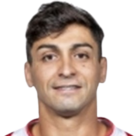 https://img.jingyuzhibol.com.cn/img/football/player/0601de7ec485be958471d3967a507f97.png