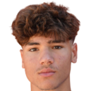 https://img.jingyuzhibol.com.cn/img/football/player/06020a8cb7d2a84cb12302d3fad902bd.png
