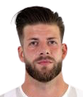 https://img.jingyuzhibol.com.cn/img/football/player/0602d4a93886fd4caf87d0e8c09e2206.png