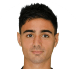 https://img.jingyuzhibol.com.cn/img/football/player/0606e57d27a5987192bdb20a2daae412.png