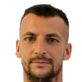 https://img.jingyuzhibol.com.cn/img/football/player/0608fbfbe92e42364691262b48a75041.png