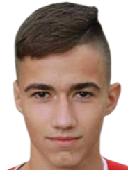 https://img.jingyuzhibol.com.cn/img/football/player/060a7dc55b9a4ad622976d68764fd7e0.png