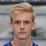 https://img.jingyuzhibol.com.cn/img/football/player/060c5c3ccd81c7d9a7a0b3e3b26ffef7.png