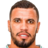 https://img.jingyuzhibol.com.cn/img/football/player/061082af6f2fe1a0e5f1beb0795fa43b.png