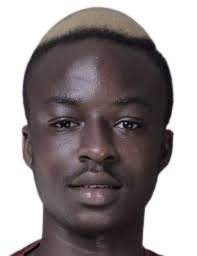 https://img.jingyuzhibol.com.cn/img/football/player/06183949384e5b4898e2dc801b0e0dac.png