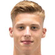 https://img.jingyuzhibol.com.cn/img/football/player/061853884ca79e576cb06c7bf4eba1b4.png