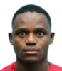 https://img.jingyuzhibol.com.cn/img/football/player/0618ad6886f5ad87ffc5eb4872f31887.png