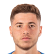 https://img.jingyuzhibol.com.cn/img/football/player/0619ed289be6c75b1a5cc20c7b92db2e.png