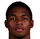 https://img.jingyuzhibol.com.cn/img/football/player/06202acb8266e522902f5ff23ed20a06.png