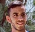 https://img.jingyuzhibol.com.cn/img/football/player/062859abdd7467128e53872e6cb3a26c.png