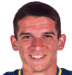 https://img.jingyuzhibol.com.cn/img/football/player/062a5748dcd61e683887b44ab4452a4f.png