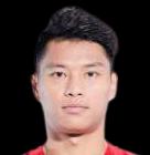 https://img.jingyuzhibol.com.cn/img/football/player/062b257ff090ba4435e3b0bdc8705481.png