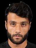 https://img.jingyuzhibol.com.cn/img/football/player/062e67605fd1ea1ee0dac92a1ead0553.png