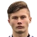 https://img.jingyuzhibol.com.cn/img/football/player/06311e630315ad2998f823e824dc7cae.png