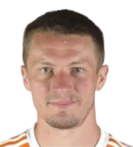 https://img.jingyuzhibol.com.cn/img/football/player/06353caa00fb92fb3bb80f64a7770eeb.png