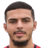 https://img.jingyuzhibol.com.cn/img/football/player/063585af2cf42a43b27defbd2bc76004.png