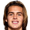 https://img.jingyuzhibol.com.cn/img/football/player/0635bfade4026b9d910416da8c09dfc1.png