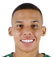https://img.jingyuzhibol.com.cn/img/football/player/063b3bfb689dd9c87c1a9c774d0a4ee3.png