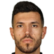 https://img.jingyuzhibol.com.cn/img/football/player/064098507cf6909b32b97ce67cfd7287.png