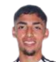 https://img.jingyuzhibol.com.cn/img/football/player/0642b6162fec39c67c2efb72d388d148.png