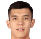 https://img.jingyuzhibol.com.cn/img/football/player/06457a62bb6a537064ff7337cbb64bf4.png