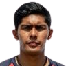 https://img.jingyuzhibol.com.cn/img/football/player/0645ccb20b241c56c10fca0ca0e7bc23.png