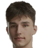 https://img.jingyuzhibol.com.cn/img/football/player/06471e363bbb7a08362e38e2479ad07e.png