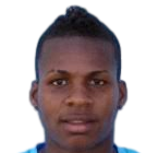 https://img.jingyuzhibol.com.cn/img/football/player/06479bcb8da204d6bee1f6afb73e2c1b.png