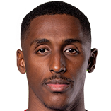 https://img.jingyuzhibol.com.cn/img/football/player/06491bd0d69c6a5605af47afa3008d16.png