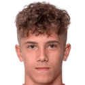 https://img.jingyuzhibol.com.cn/img/football/player/064aec8699ebca036c09e3c37deac6b5.png