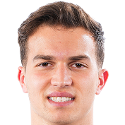 https://img.jingyuzhibol.com.cn/img/football/player/064b0a0f63fec1900ee622de5f815b15.png