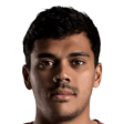 https://img.jingyuzhibol.com.cn/img/football/player/064d47b276dccb199b7a2cb7851f2856.png