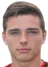 https://img.jingyuzhibol.com.cn/img/football/player/064e8b0d7337c12f22dbd6b87341fded.png