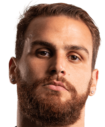 https://img.jingyuzhibol.com.cn/img/football/player/06509a619be721bdfc159f5c7b5cbea5.png