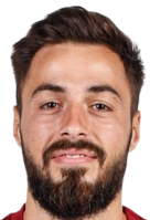 https://img.jingyuzhibol.com.cn/img/football/player/06529e20f3638e99495e665b89c7e364.png