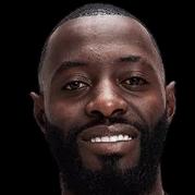 https://img.jingyuzhibol.com.cn/img/football/player/0653506454d6e559b10baa17ccdc2f26.png