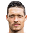 https://img.jingyuzhibol.com.cn/img/football/player/065381f828133f2c82f065c3f733a027.png