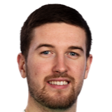 https://img.jingyuzhibol.com.cn/img/football/player/065779fe8f7090aaaced22596b58f8c1.png