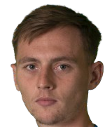 https://img.jingyuzhibol.com.cn/img/football/player/065d244ebf38ad86d116ad4a499644cd.png
