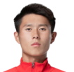 https://img.jingyuzhibol.com.cn/img/football/player/065f59554294ae5881dec1d8ab1822d0.png