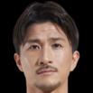 https://img.jingyuzhibol.com.cn/img/football/player/065fed9d13c82d105a453537fdb51574.png