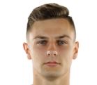https://img.jingyuzhibol.com.cn/img/football/player/0662155f72c870f10e72676c7c89d97c.png
