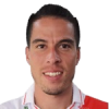 https://img.jingyuzhibol.com.cn/img/football/player/06628ac1080068914b65c813ea35d5d0.png