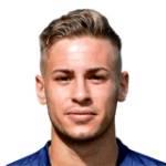 https://img.jingyuzhibol.com.cn/img/football/player/066429cb6f405f6d530ac72485b9b460.png