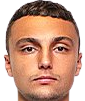 https://img.jingyuzhibol.com.cn/img/football/player/0664e5b8cf2c30ef61cc332017b324fa.png