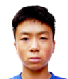 https://img.jingyuzhibol.com.cn/img/football/player/06688e10cda45b247b2bb5d6c1eeb0d1.png