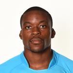 https://img.jingyuzhibol.com.cn/img/football/player/06689487e0fb64ee4959916a72caac15.png